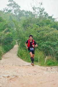 BIB: 
                            <button type="button" onclick="openModal(25058230)" class="btn btn-primary btn-sm float-right btn-popup" data-toggle="modal" data-target=".modal-high-quality">
                        <i class="fas fa-shopping-cart"></i> Add to Cart
                    </button>
                                            <button type="button" onclick="isThisMe(25058230, true)" class="btn btn-success btn-sm float-right btn-popup btn-isme hidden" data-toggle="tooltip" data-placement="bottom" title="นี่คือรูปของคุณใช่ไหม คลิกที่นี่เพื่อเอาเข้าอัลบั้ม">
                        <i class="fas fa-plus"></i> Add to album
                    </button>
                    <button type="button" onclick="isThisMe(25058230, false)" class="btn btn-warning btn-sm float-right btn-popup btn-isnotme hidden">
                        <i class="fas fa-ban"></i> Remove from album
                    </button>